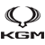 Used KGM for sale in Leeds