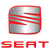 Used SEAT for sale in Leeds