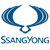 Used SSANGYONG for sale in Leeds