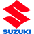 Used SUZUKI for sale in Leeds