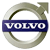 Used VOLVO for sale in Leeds