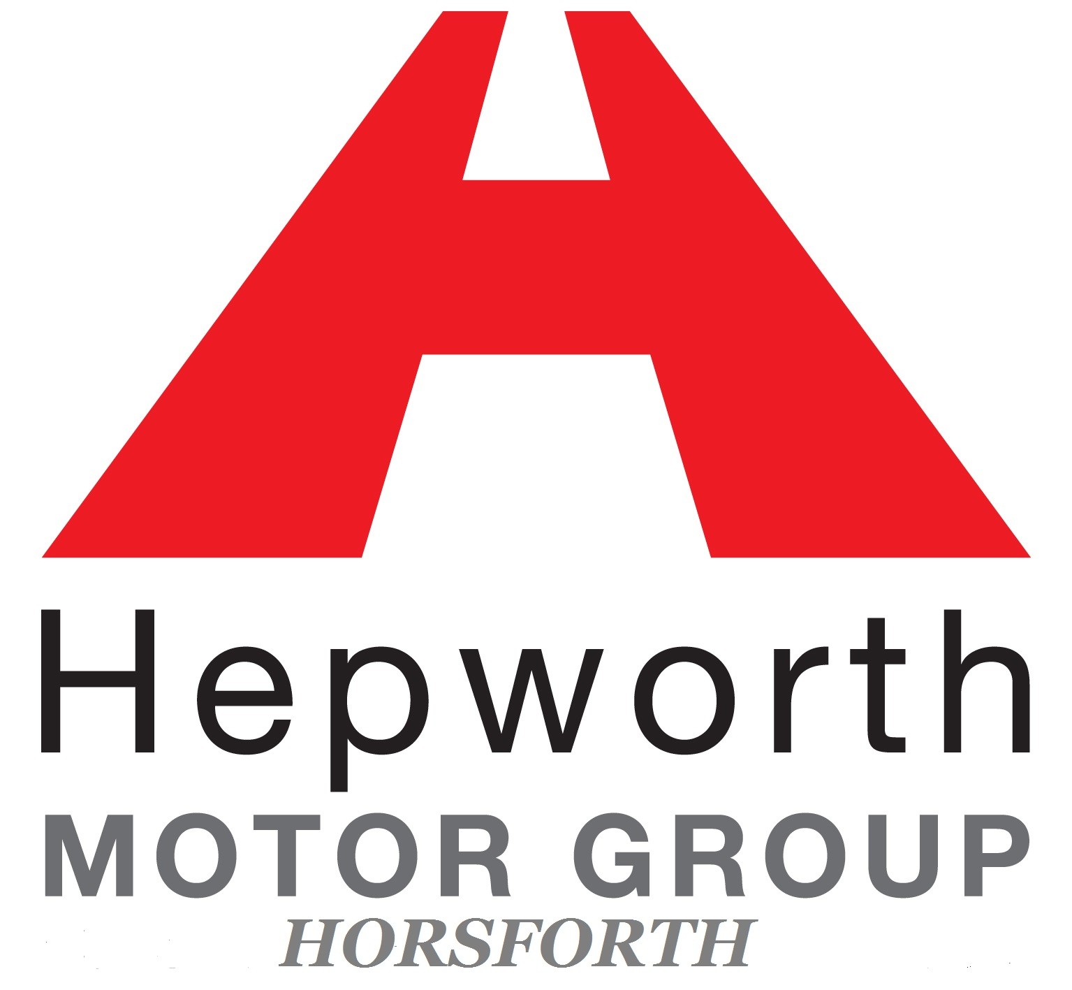 Hepworth Select
