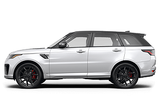 Used 4x4 for sale in Leeds