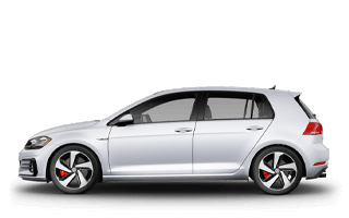 Used Hatchback for sale in Leeds