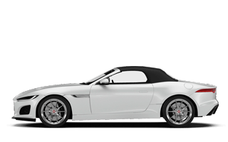 Used Sports+Cabs for sale in Leeds